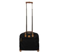 Trolley pilota Bric's X-Travel - BXL38124