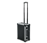 TROLLEY VALIGIA CASSETTA PORTAUTENSILI CON 163 UTENSILI - BETA TOOLS - 2056T/E