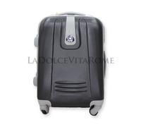 Trolley valigia da cabina ORMI bagaglio a mano Ryanair Easy Jet 4 ruote low cost