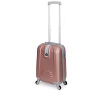 Trolley valigia da cabina ORMI bagaglio a mano Ryanair Easy Jet 4 ruote low cost