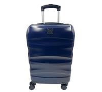 Trolley Valigia Enzo Castellano SSC NAPOLI