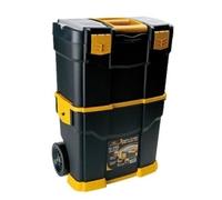 Trolley valigia portautensili Artplast