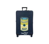 Trolley XL espandibile Campbell Bric`s