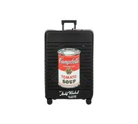 Trolley XL espandibile Campbell Bric`s