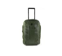 Trolley/zaino cabina BagMotic CAMORFVE