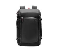 TROLLEY ZAINO DA VIAGGIO INATECK BPX31 40 l Impermeabile con tasca per Laptop