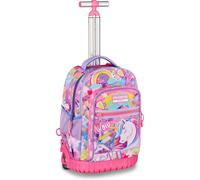 Trolley Zaino Mitama Pro Fairyunicorn Run Extra 33L