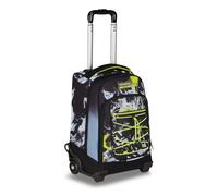 Trolley Zaino Mitama Pro Inkstyle Junior 34L