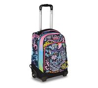 Trolley Zaino Mitama Pro Lovebeat Junior 34L