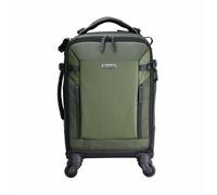 Trolley zaino Vanguard VEO SELECT 55BT GR NEW