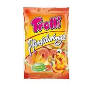 Trolli Anelli di pesca 150 g