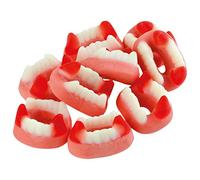 Trolli Bambino Dracula - 1kg