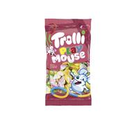 Trolli Bonbons Topolini playMouse In Sacchetto 1 kg Nuovo