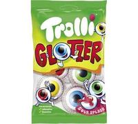 Trolli - Glotzer (Pop Eye) - 21x 75g