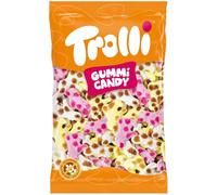 Trolli Marguerite la Vache