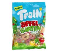 Trolli Mele Frutteto 150 g