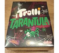 Trolli Tarantula - Caramelle Gommose a forma di Tarantola - 48 pezzi da 12,5gr