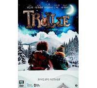 Trollie