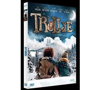 TROLLIE - [DVD]
