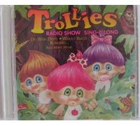 Trollies - Radio Show Sing-A-Long