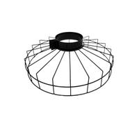 Trolling Motor Propeller | Protector Prevent Debris Mesh Cover