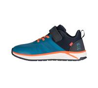 Trollkids Alesund Hiking Shoes EU 38