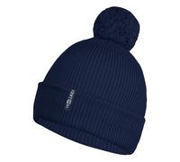 Trollkids Berrretto Holmenkollen Bobble