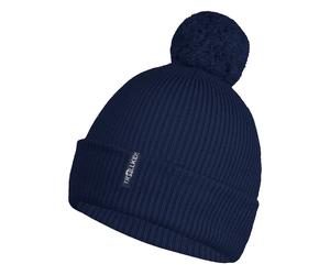 Trollkids Berrretto Holmenkollen Bobble
