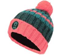 Trollkids Berrretto Troll Bobble