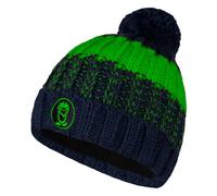 Trollkids Berrretto Troll Bobble