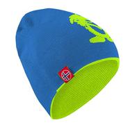 Trollkids Berrretto Troll Long