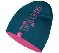 Trollkids Berrretto Troll Long