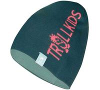 Trollkids Berrretto Troll Long