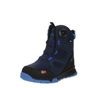 TROLLKIDS Boots da neve blu / navy Bambini TROLLKIDS 29
