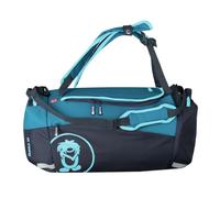 Trollkids Borsa per bambini, blu scuro, Einheitsgröße, Classico