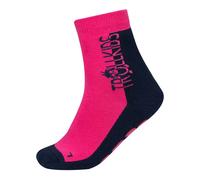 Trollkids Calzini Lunghi Anti Slip Half