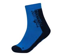 Trollkids Calzini Lunghi Anti Slip Half