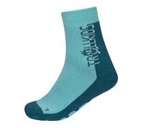 Trollkids Calzini Lunghi Anti Slip Half