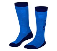 Trollkids Calzini Lunghi Ski Half