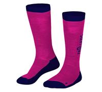 Trollkids Calzini Lunghi Ski Half