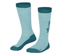 Trollkids Calzini Lunghi Ski Half