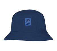 Trollkids Cappello Balestrand Mosquito