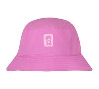 Trollkids Cappello Balestrand Mosquito