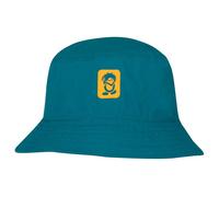 Trollkids Cappello Balestrand Mosquito