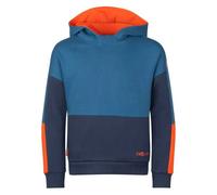 Trollkids Felpa Con Cappuccio Rondane