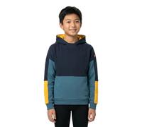 Trollkids Felpa Con Cappuccio Rondane