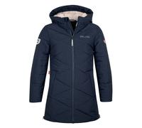 Trollkids Giacca Bergen Coat