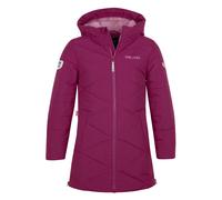 Trollkids Giacca Bergen Coat