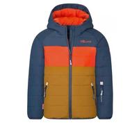 Trollkids Giacca Hafjell Pro