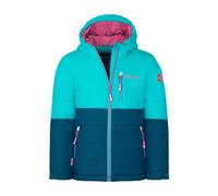 Trollkids - Kid's Hemsedal Snow Jacket XT - Giacca da sci 152 blu/turchese
